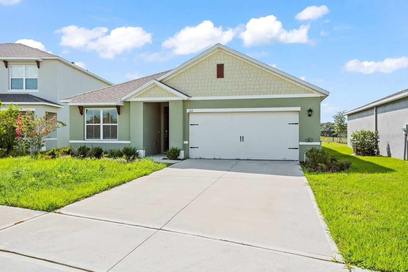 1112 FOX Path – photo 1