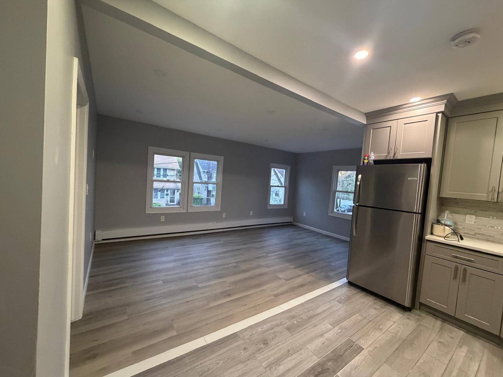 107-22 Monterey Street – photo 1
