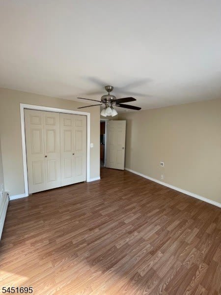 46 New St – photo 1 of 12