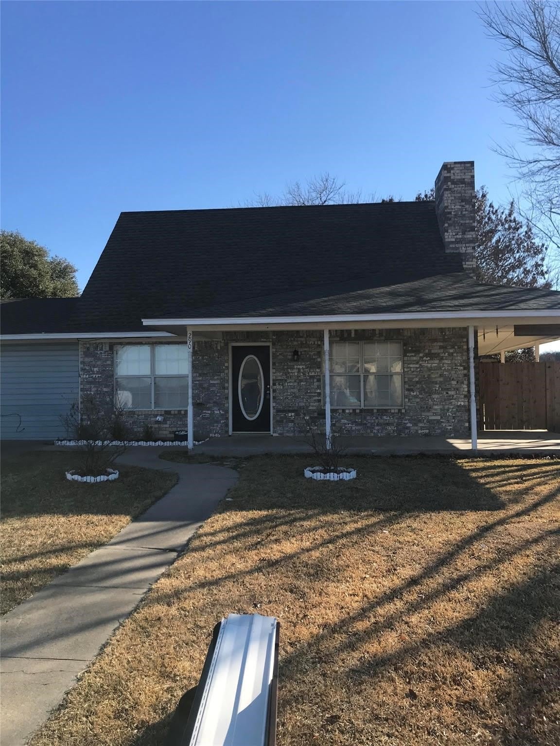290 N Laramie Circle – photo 1 of 10