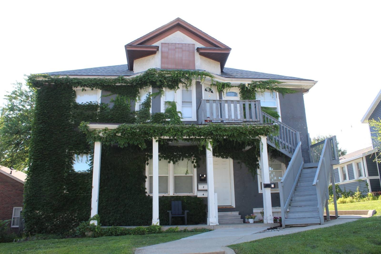 621 Gooding – photo 1 of 6