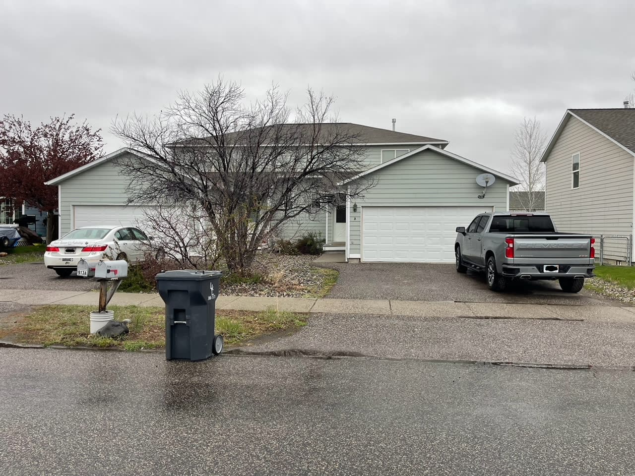 913 Cardinal Drive – photo 1 of 25