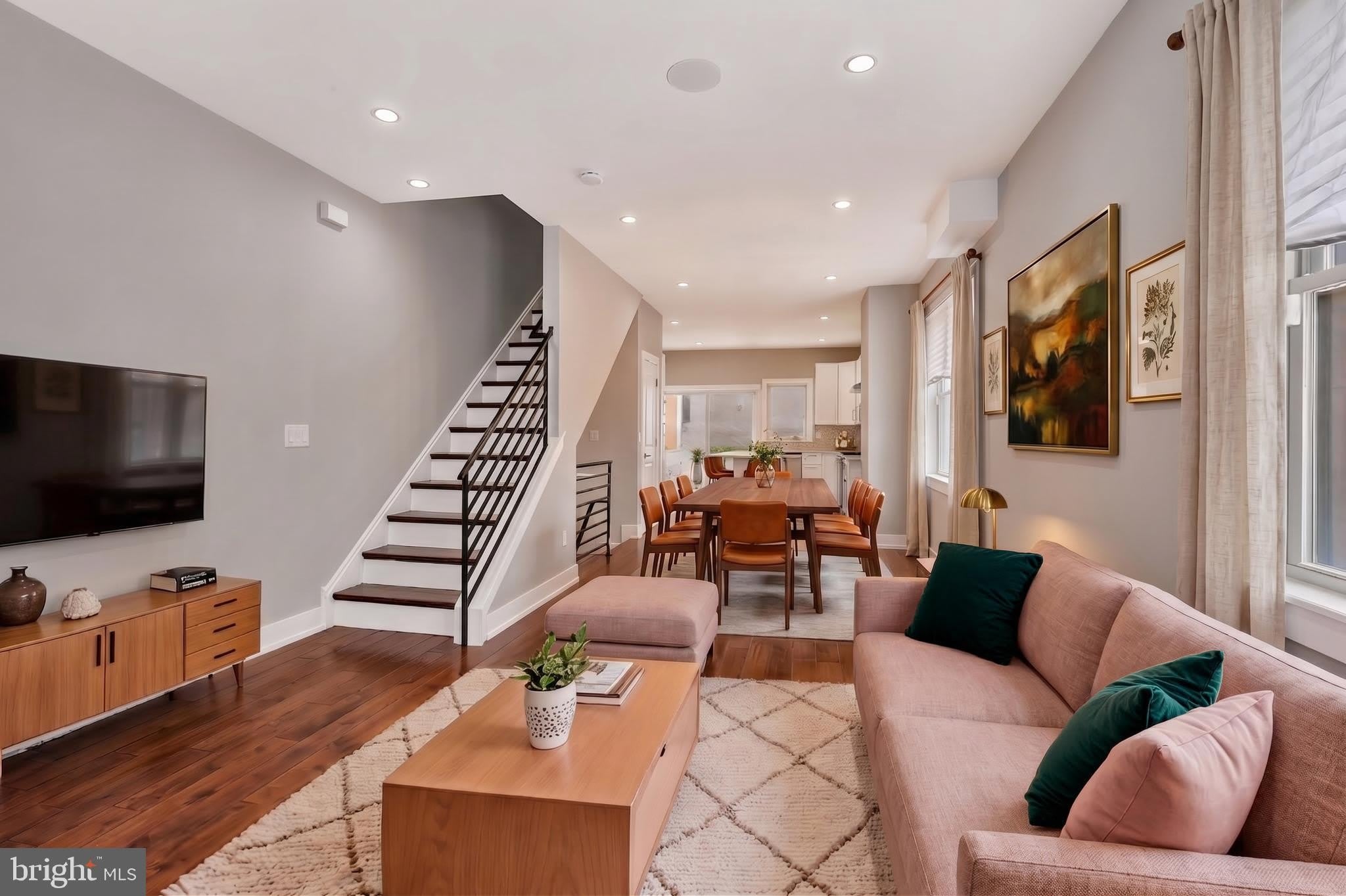 1259 S 19TH Street – photo 1