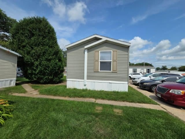36 BELAIRE DR – photo 1