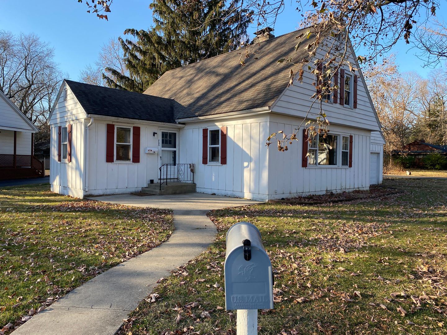 900 Bellepark Drive – photo 1 of 86