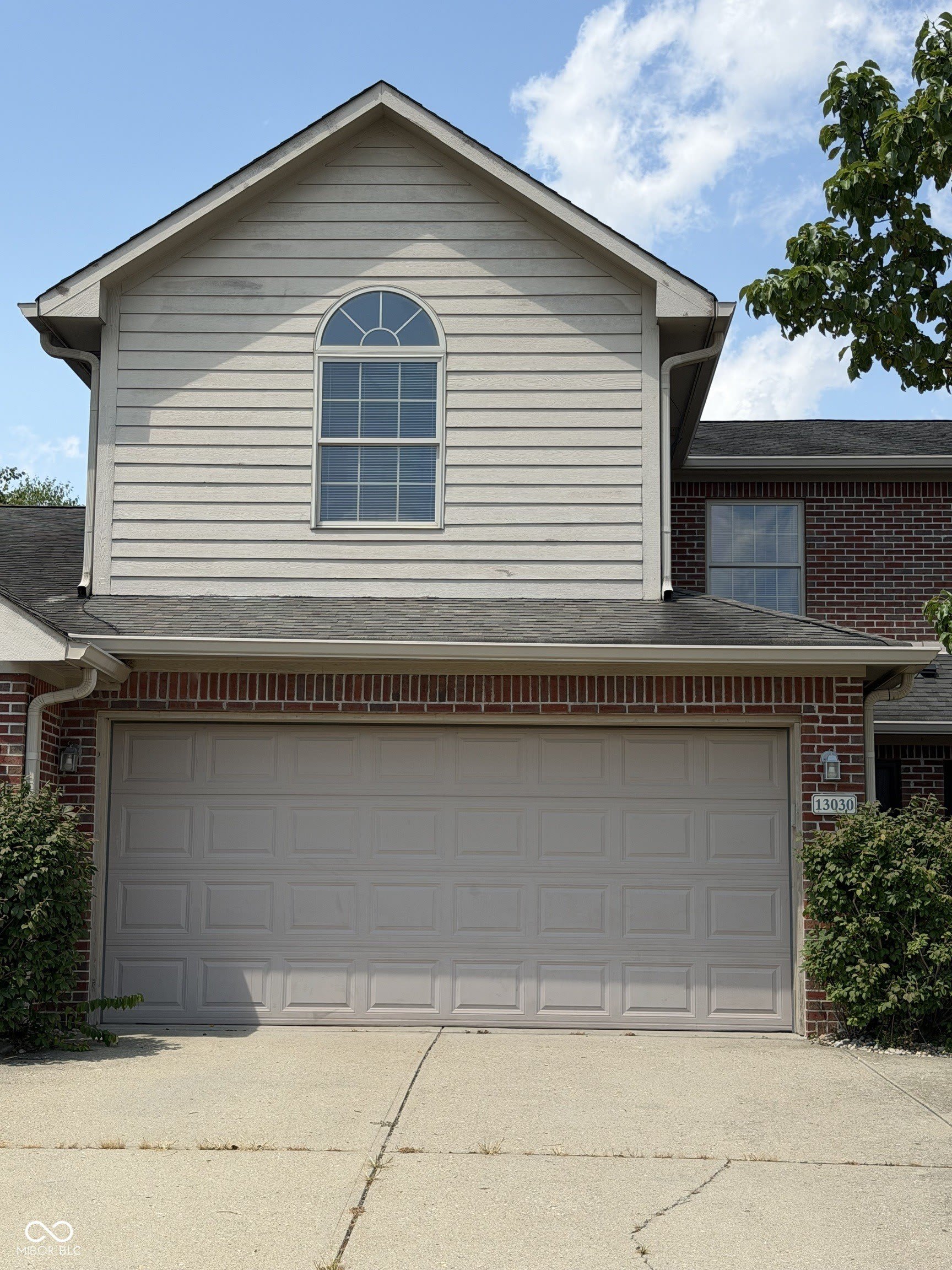 13030 Jenna Court – photo 1 of 17