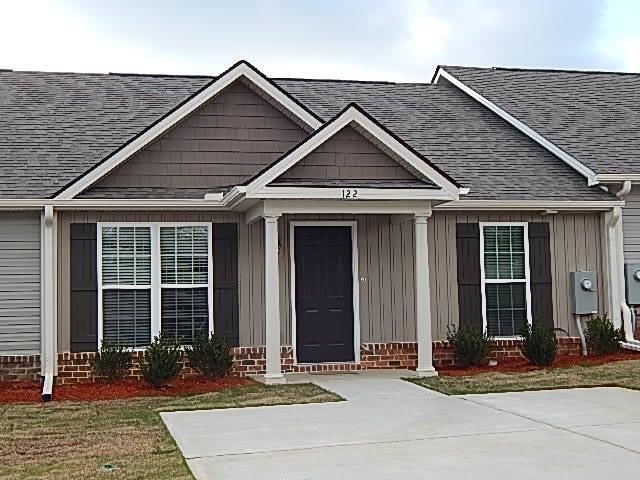 138 Brow Tine Court – photo 1