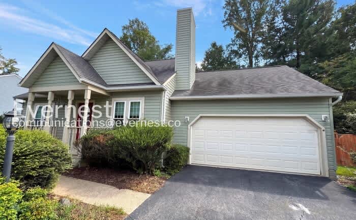57 Settlers Way – photo 1