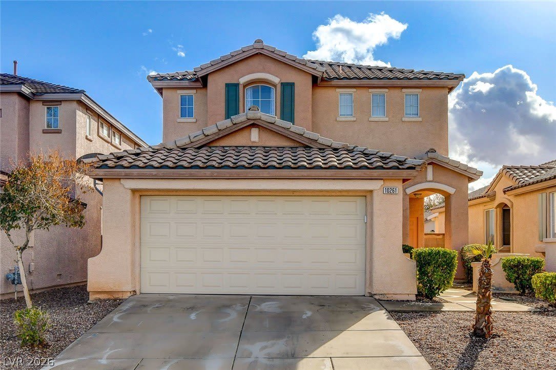 10261 Bentley Oaks Avenue – photo 1