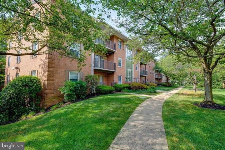 3336 SPRING Lane – photo 1 of 19