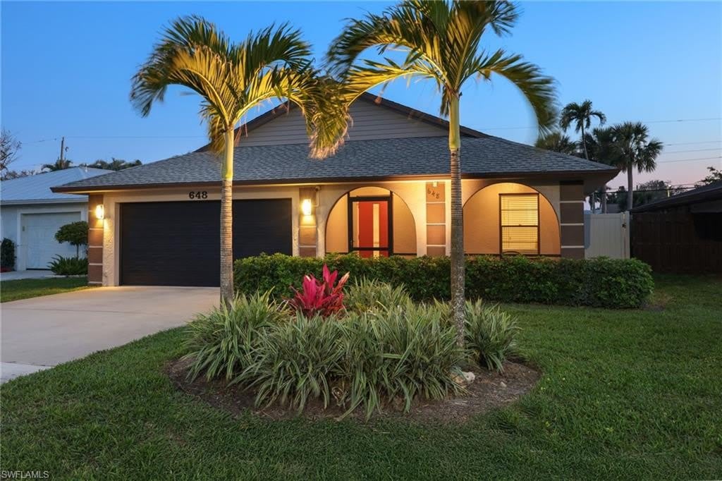 648 96th Ave N – photo 1