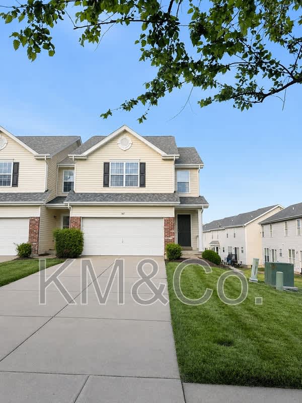 491 Flowering Magnolia Dr – photo 1 of 107