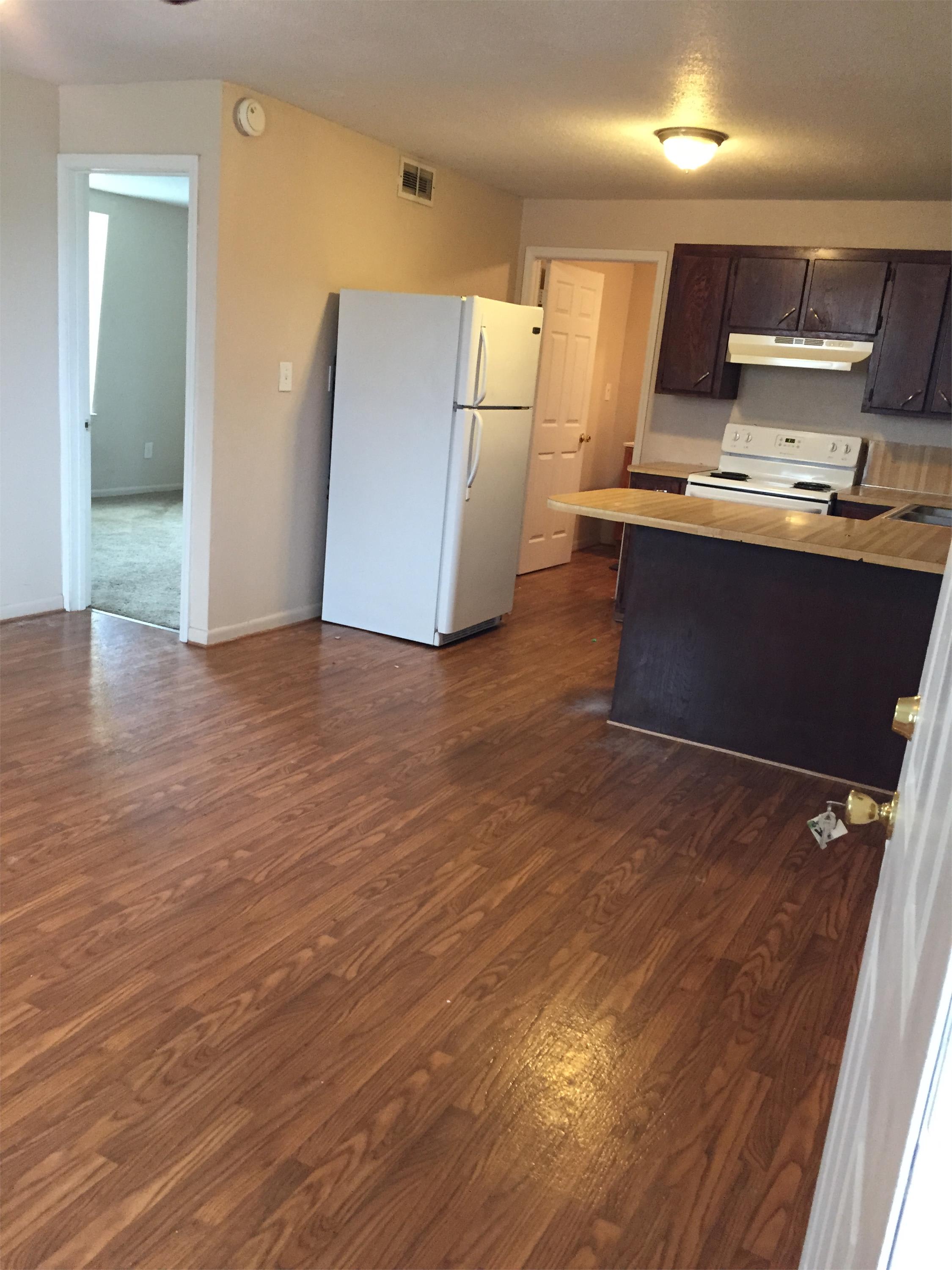 2320 Granger – photo 1 of 9