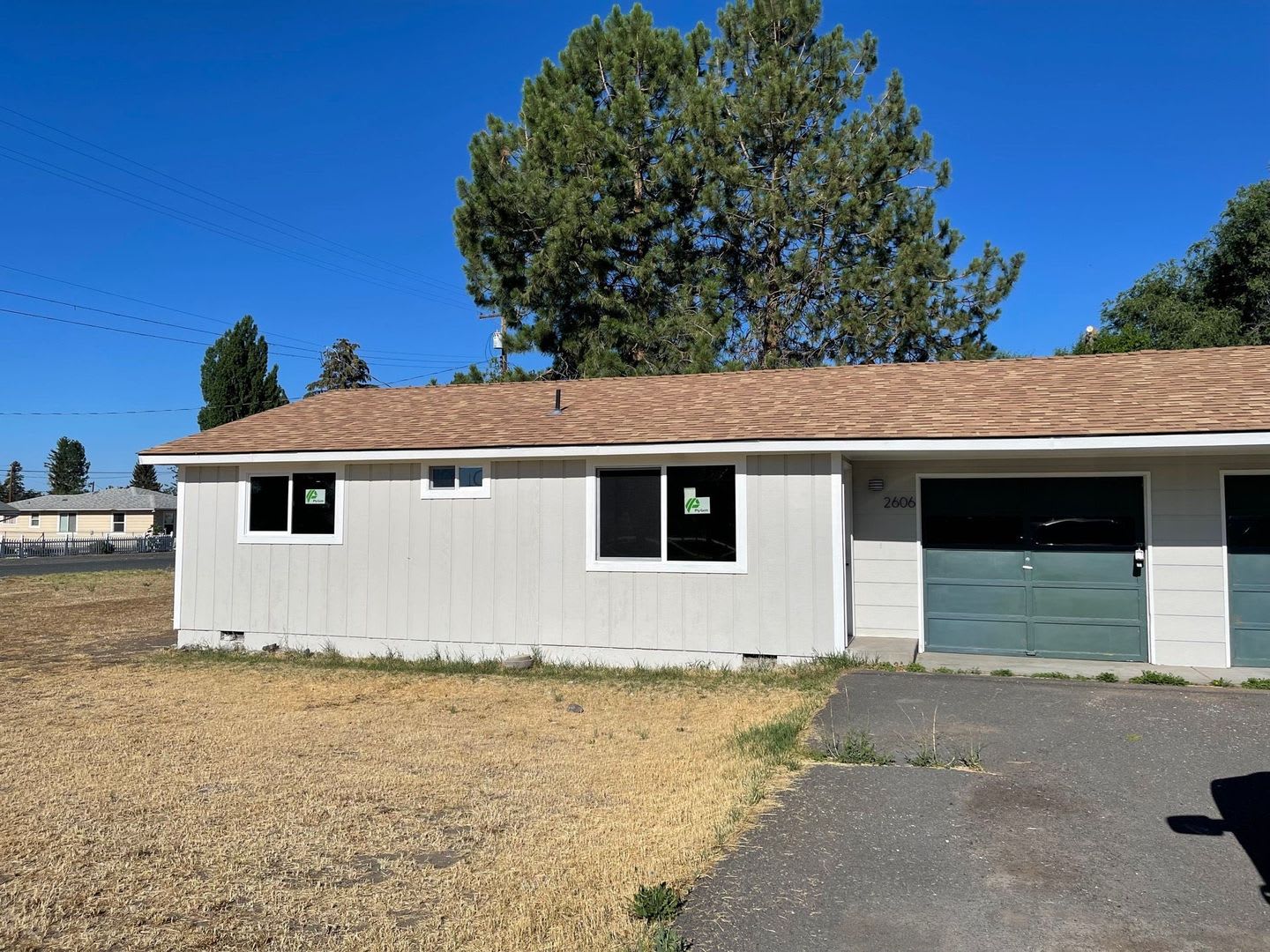 2606 N 7th (Located in Malin) – photo 1 of 20
