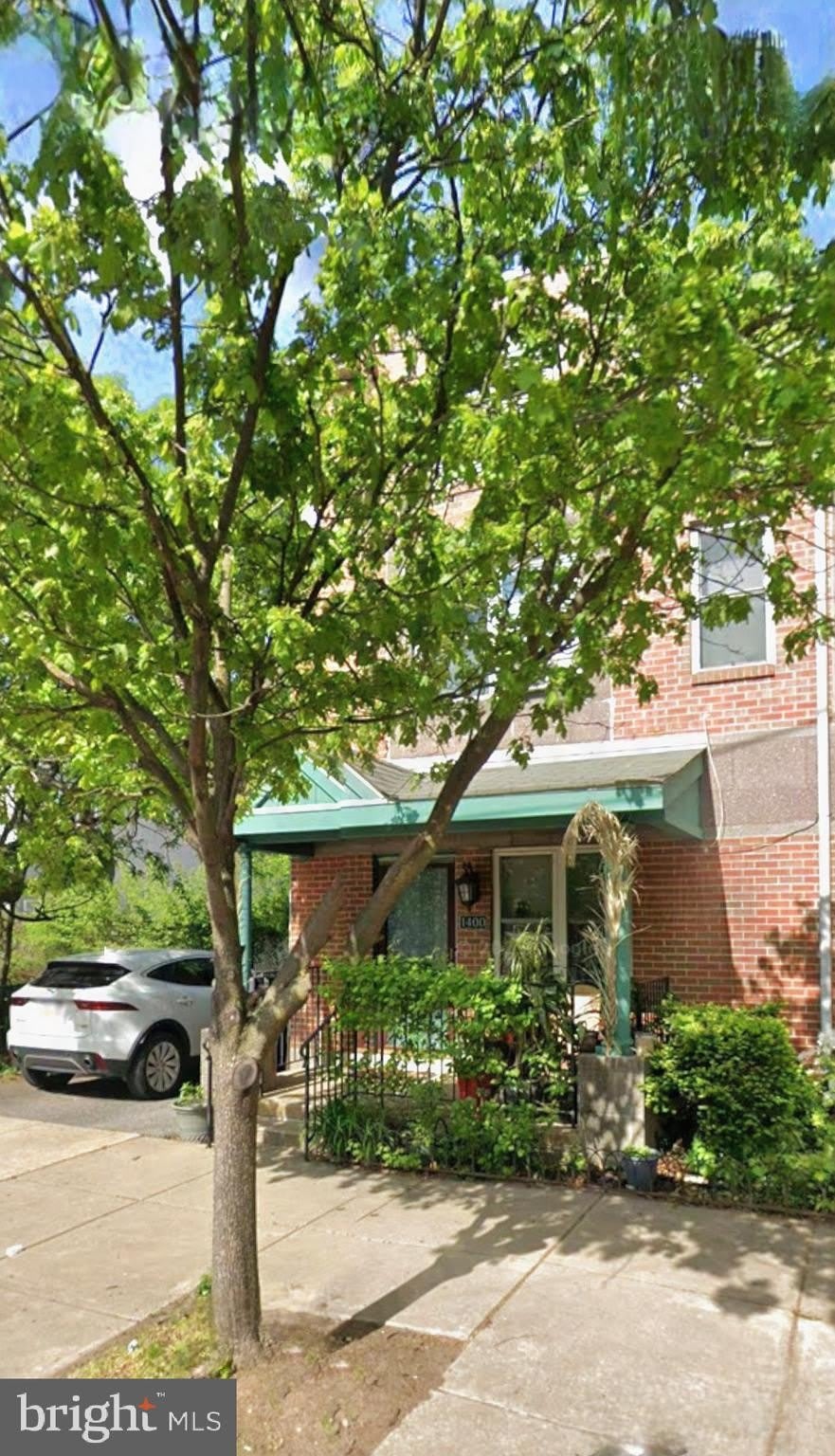 1400 N BOUVIER Street – photo 1