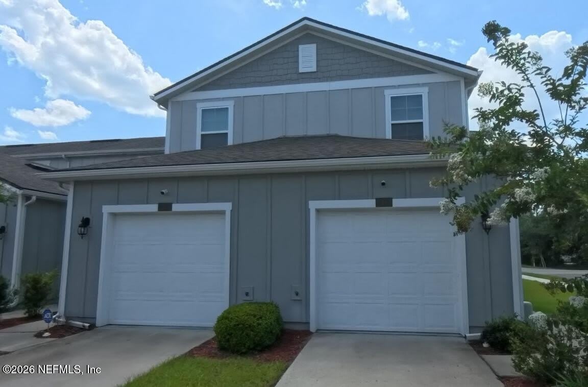 3994 HAYMON Avenue – photo 1