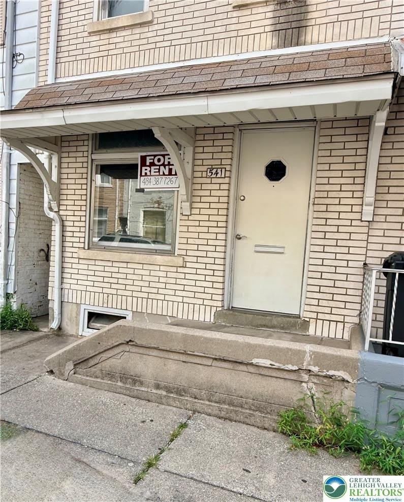 541 Park Street – photo 1