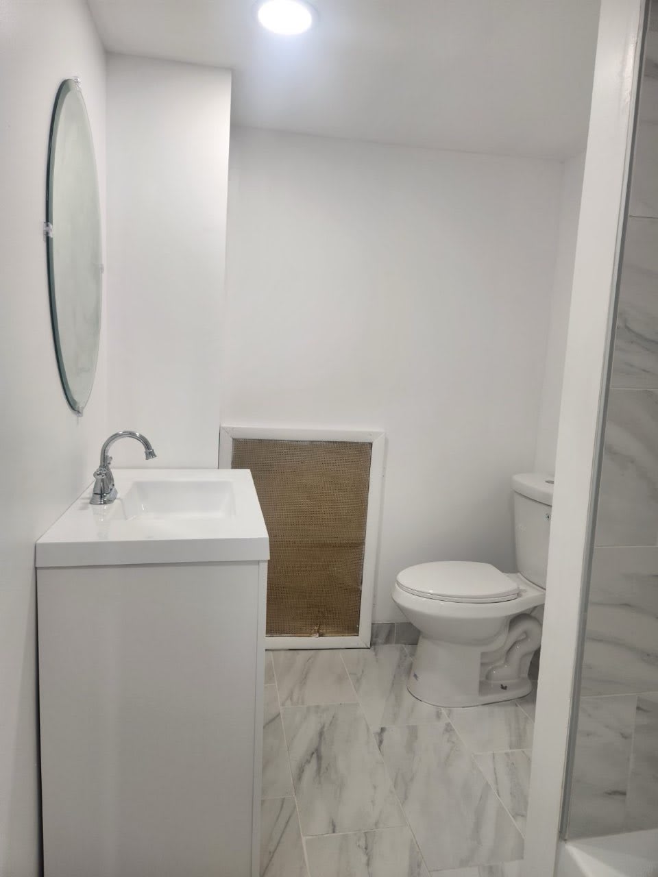 1742 Cleveland Ave – photo 1 of 10