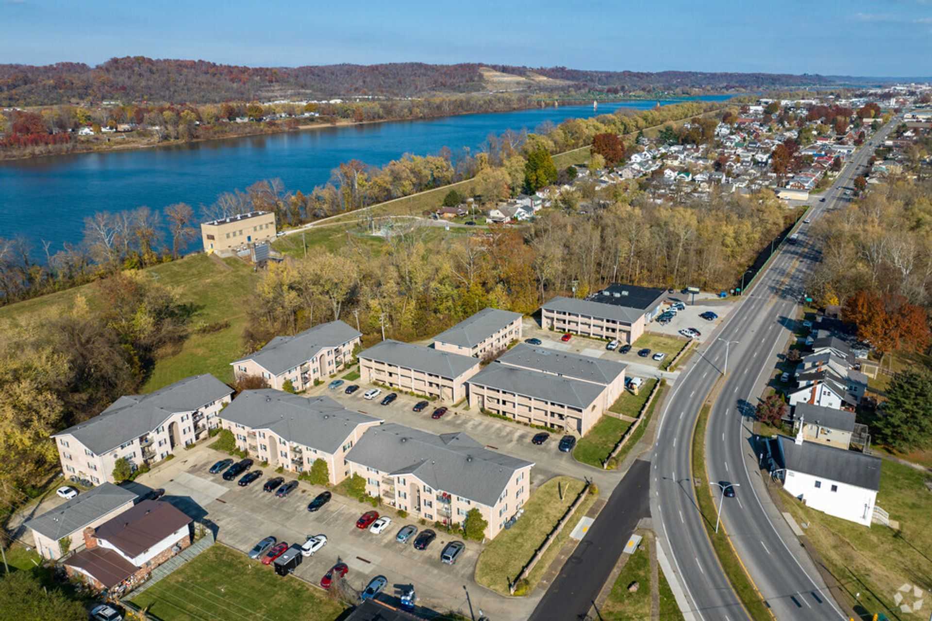 Westmoreland Estates – photo 1