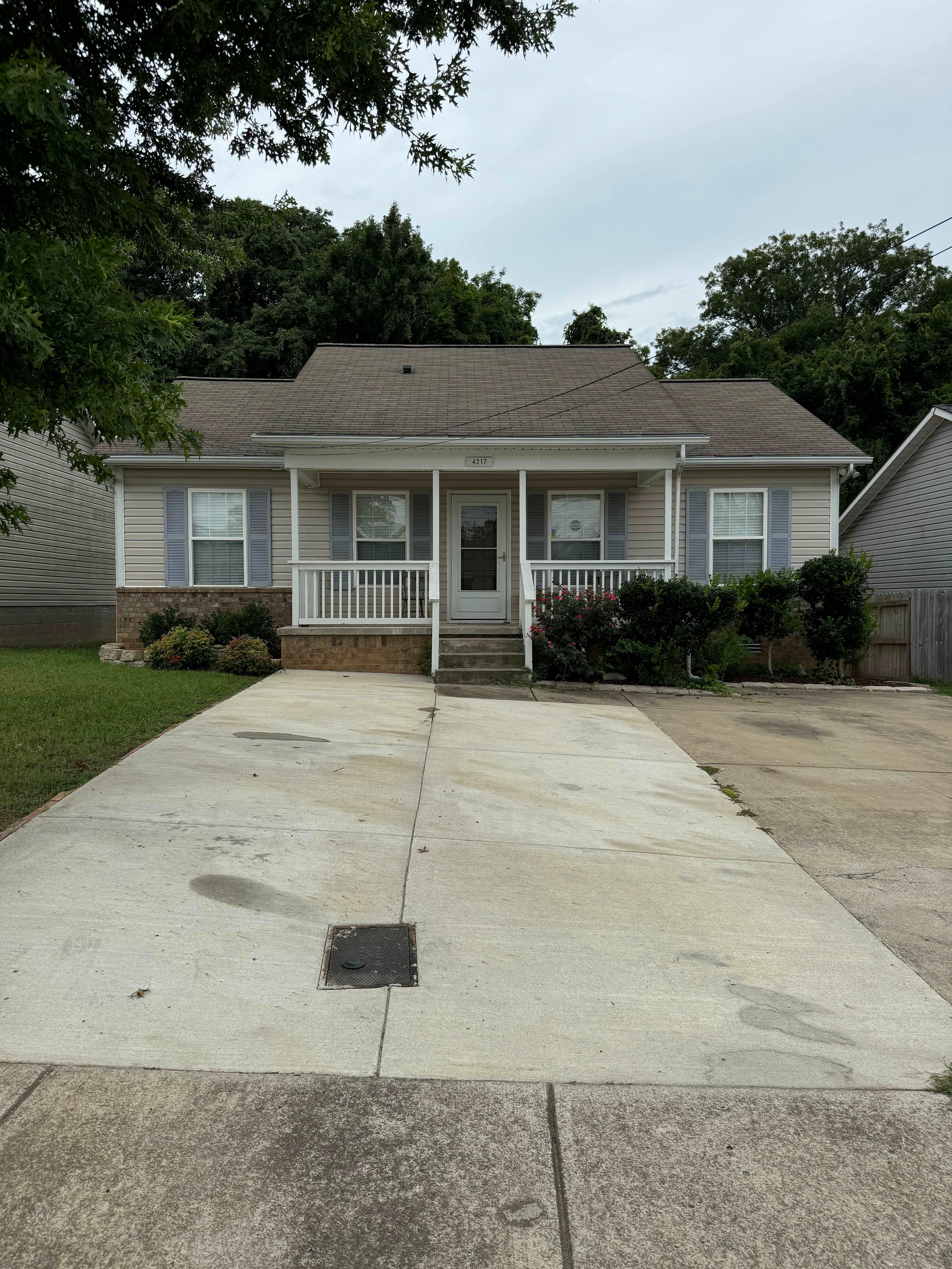 4217 Generosity Way – photo 1