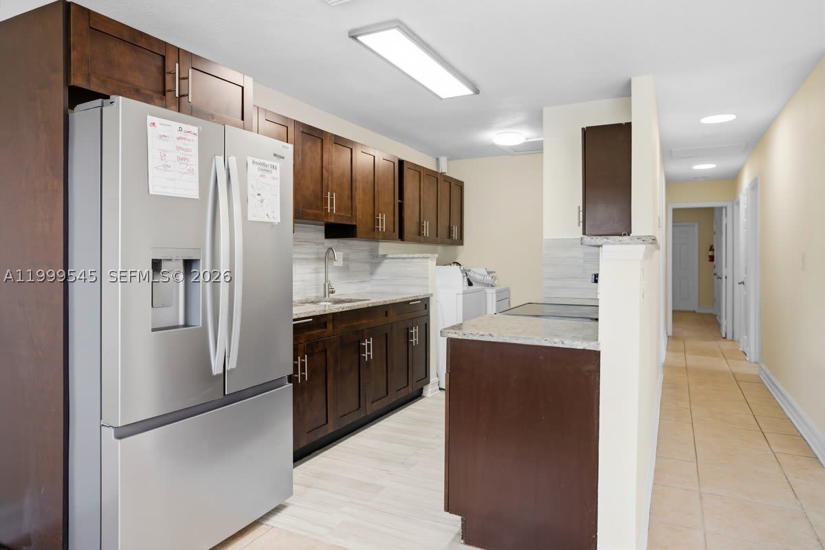 7604 SW 10th Ct – photo 1