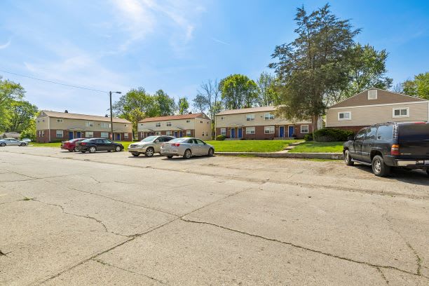 Glen Ridge Manor – photo 1