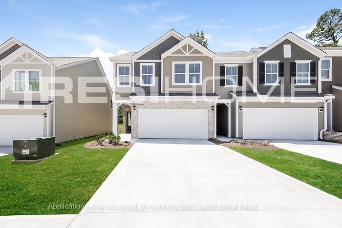 110 Turner Pointe Road – photo 1 of 171