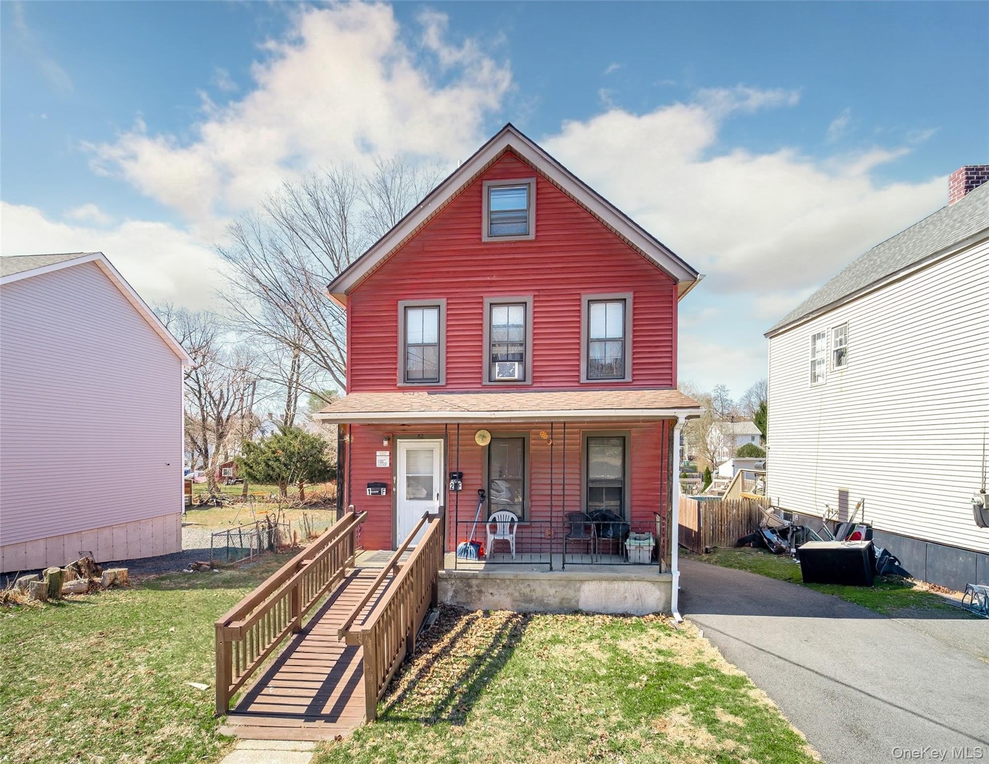 82 Sprague Avenue – photo 1 of 70