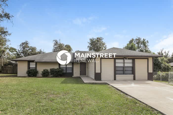 2561 Beal Street – photo 1