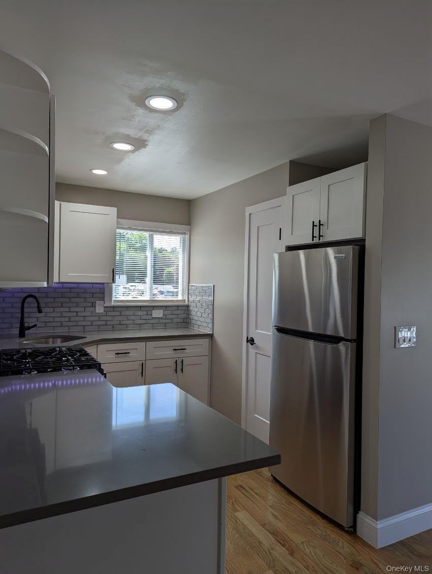 1735 North Gardiner Drive N Gardiner drive – photo 1 of 18