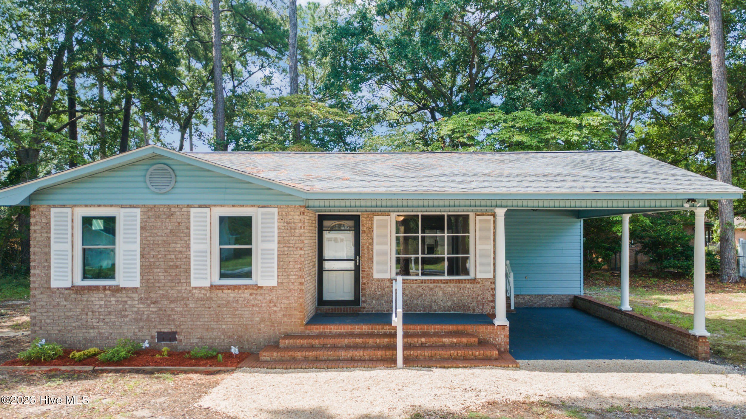 1070 River Drive SW – photo 1 of 36