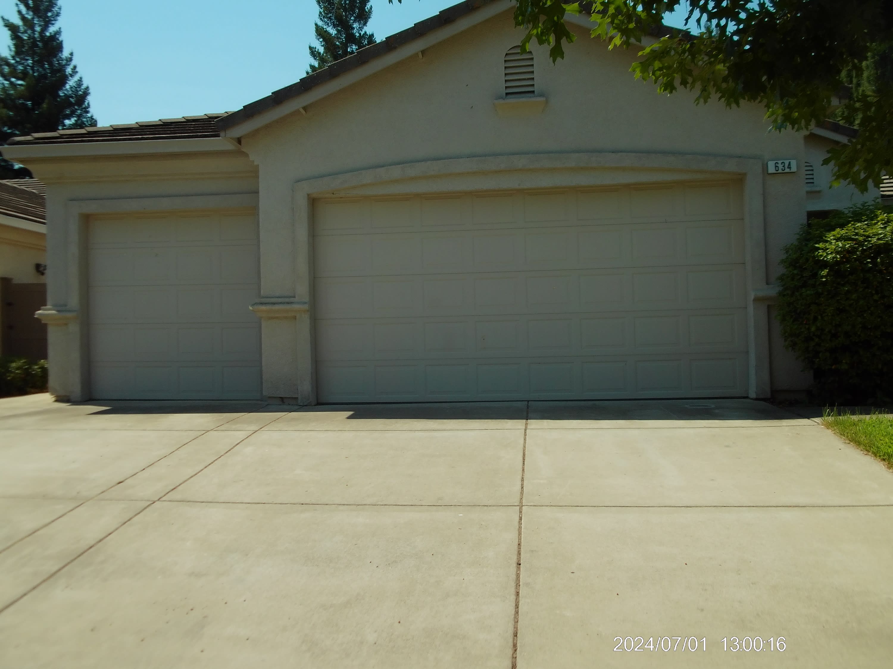 634 Falling Rock Court – photo 1