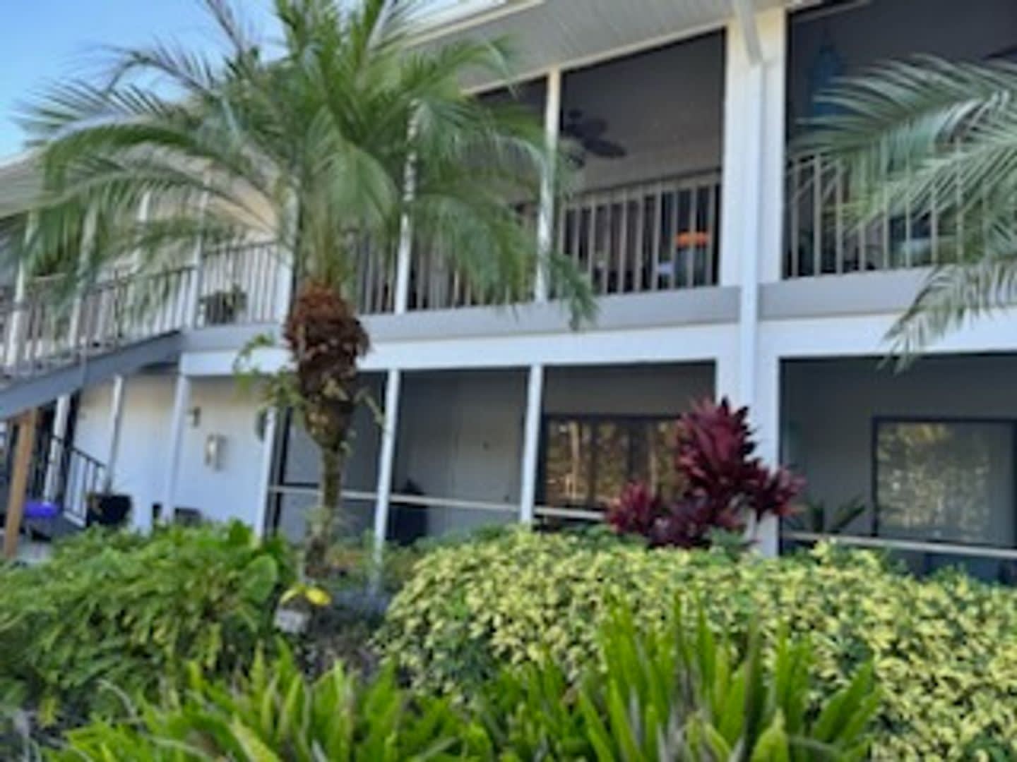 January 2 February 1 2024 Rental For You For The Month Sandpiper West Seasonal Highly Desirable Location Naples – photo 1