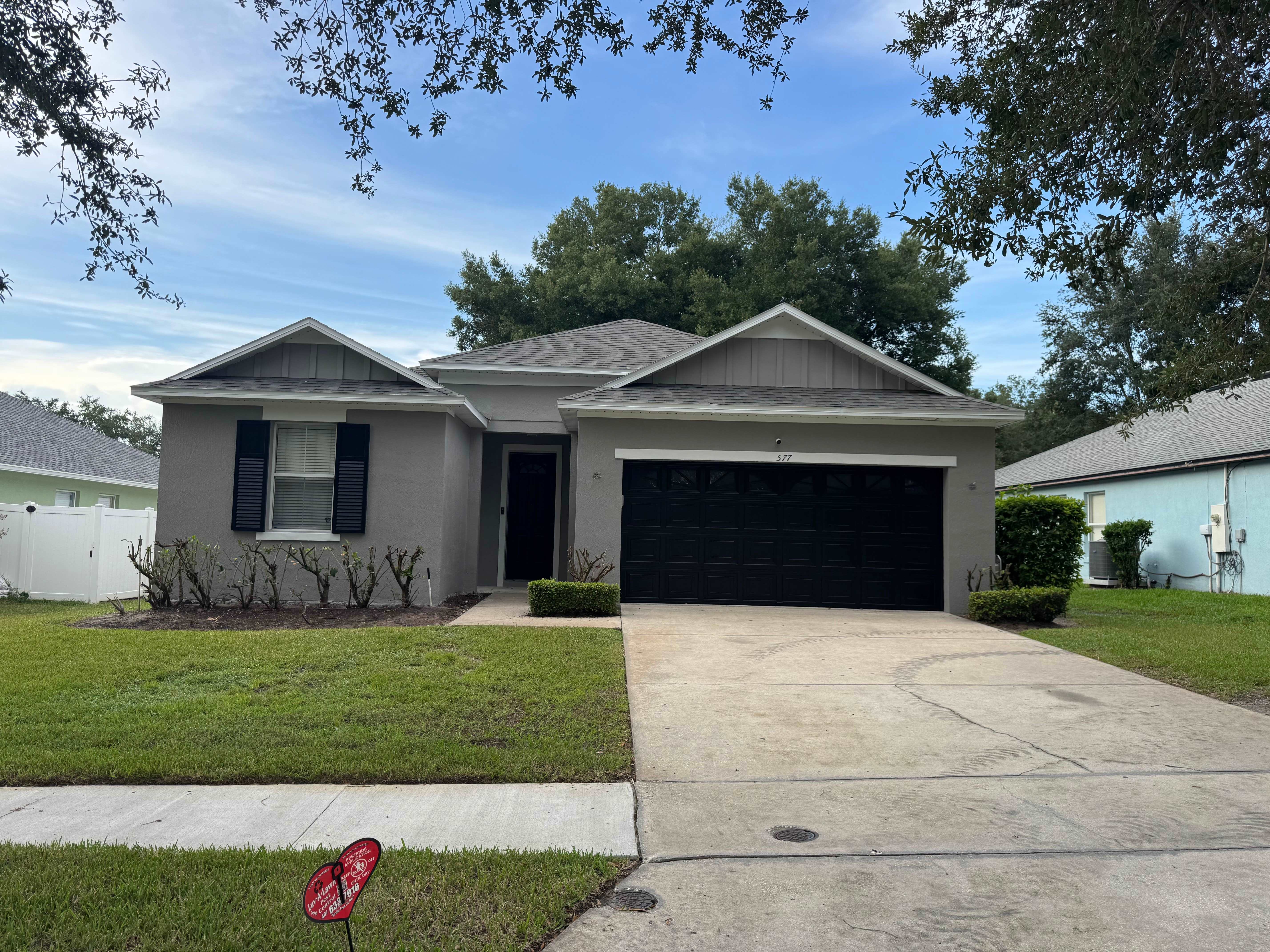 577 Vicks Landing Drive – photo 1 of 279