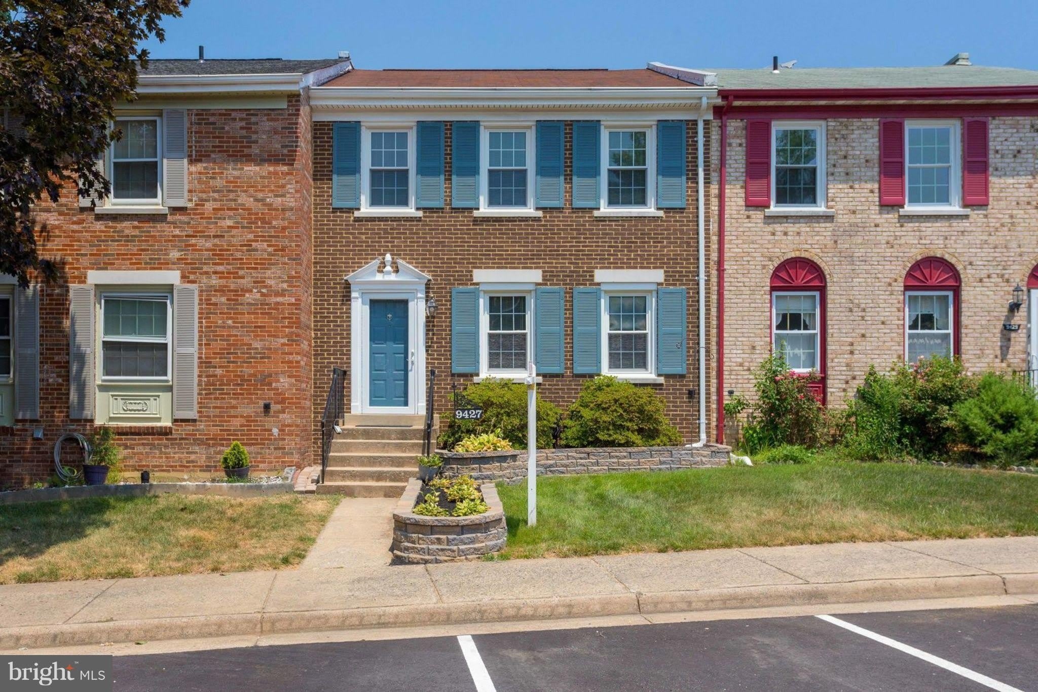 9427 CHERWEK Drive – photo 1 of 25