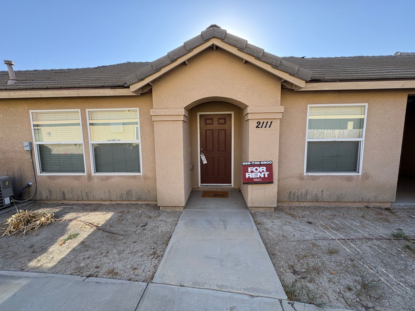 Charming apartment home located on Bella Oaks Drive! Available Now! – photo 1