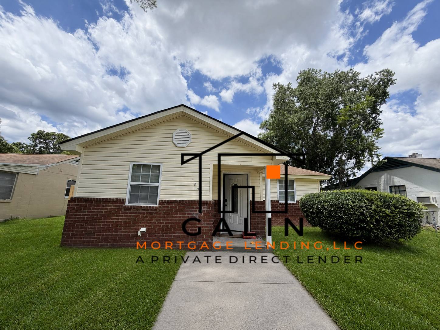 1005 Carter Street – photo 1