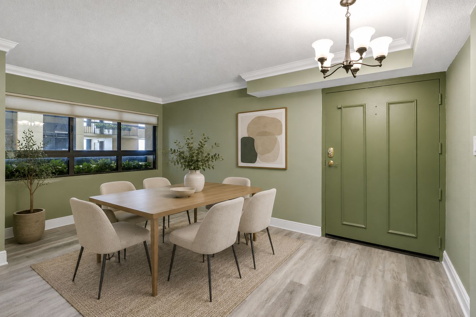 2413 Bayshore Blvd Unit 1004 – photo 1