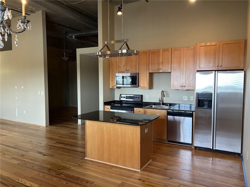 6105 Blue Stone Road – photo 1 of 6