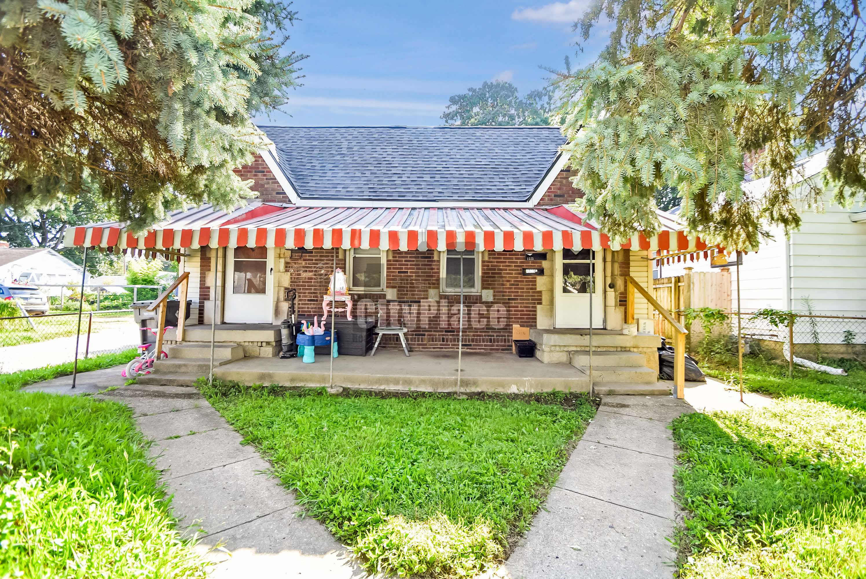 1525 N Colorado Ave – photo 1