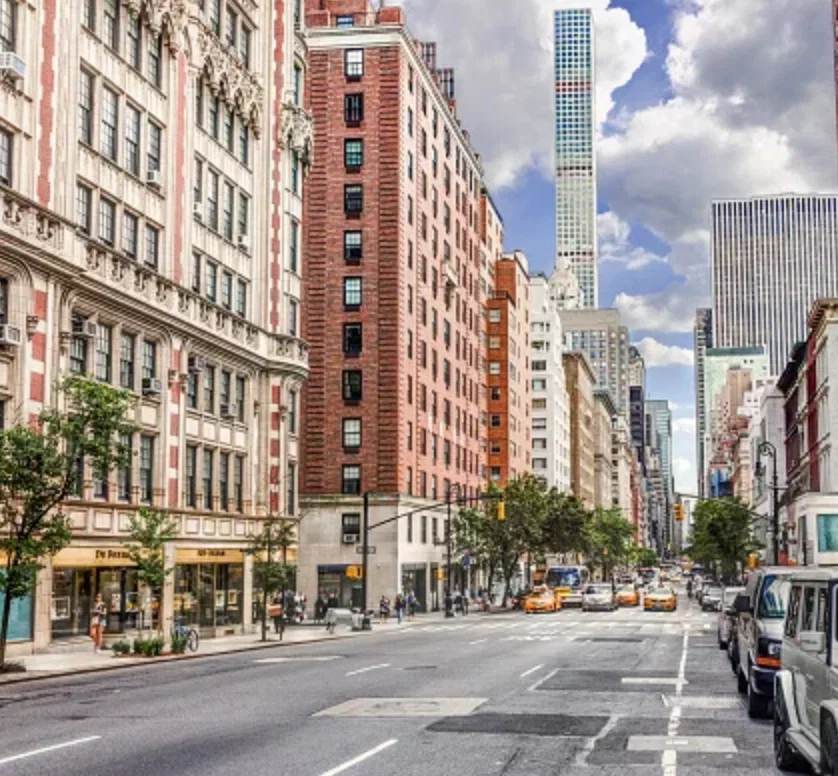 225 East 96th Street – photo 1