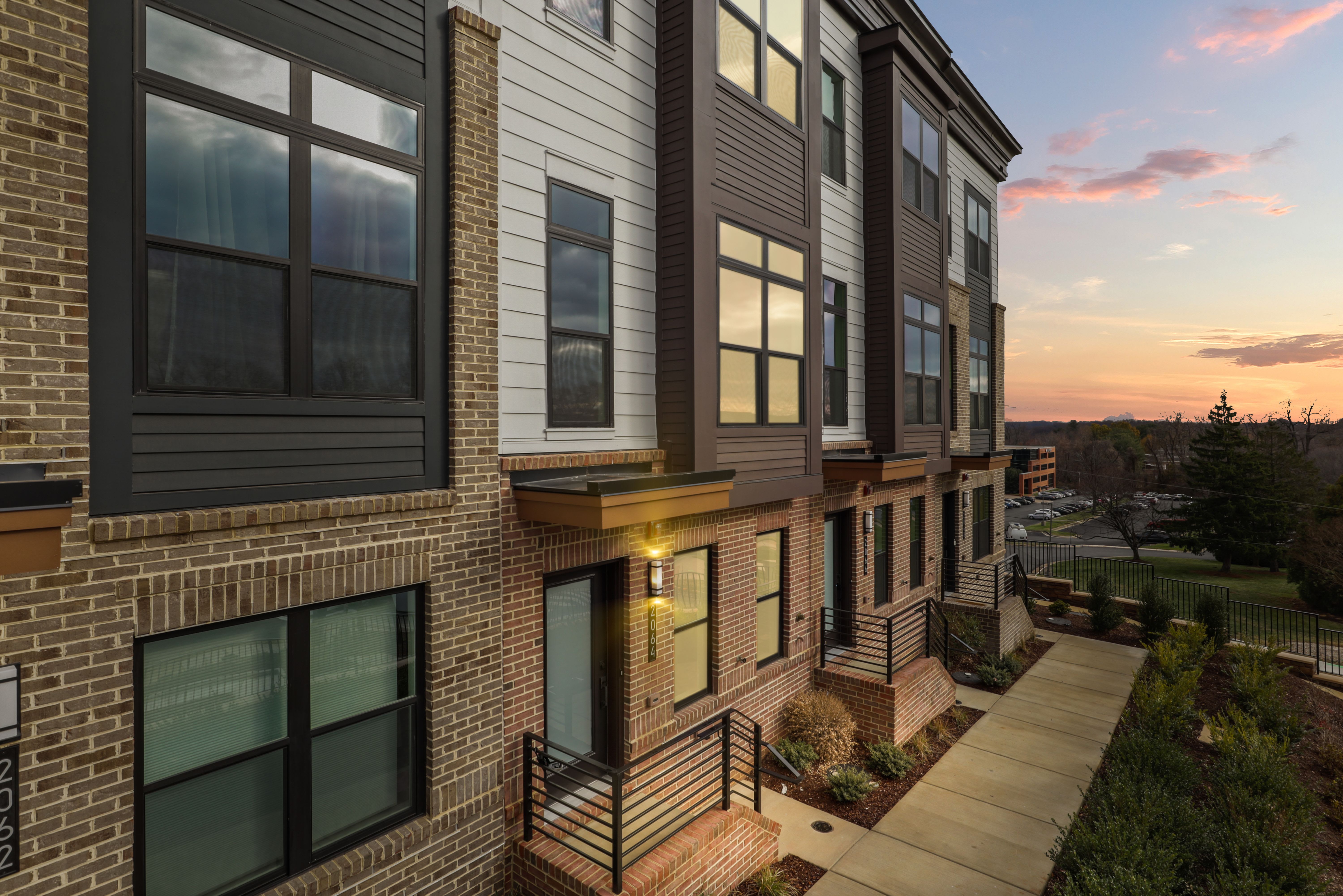 2064 Tysons Ridgeline Rd – photo 1 of 43