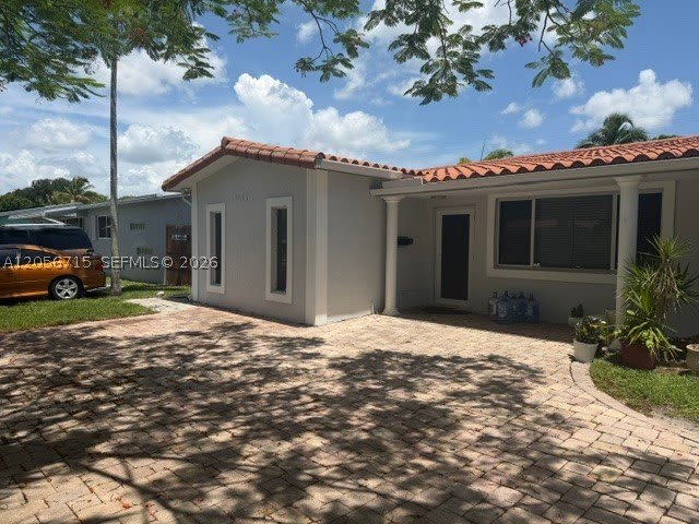 5317 Harrison St – photo 1