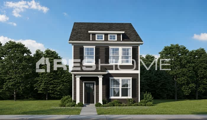1038 Alma Railway Drive – photo 1 of 4
