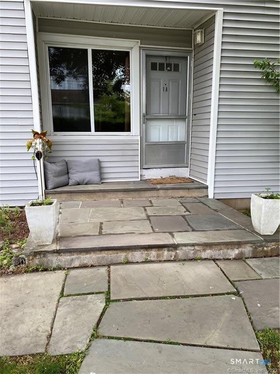 63 Ward Street – photo 1 of 9
