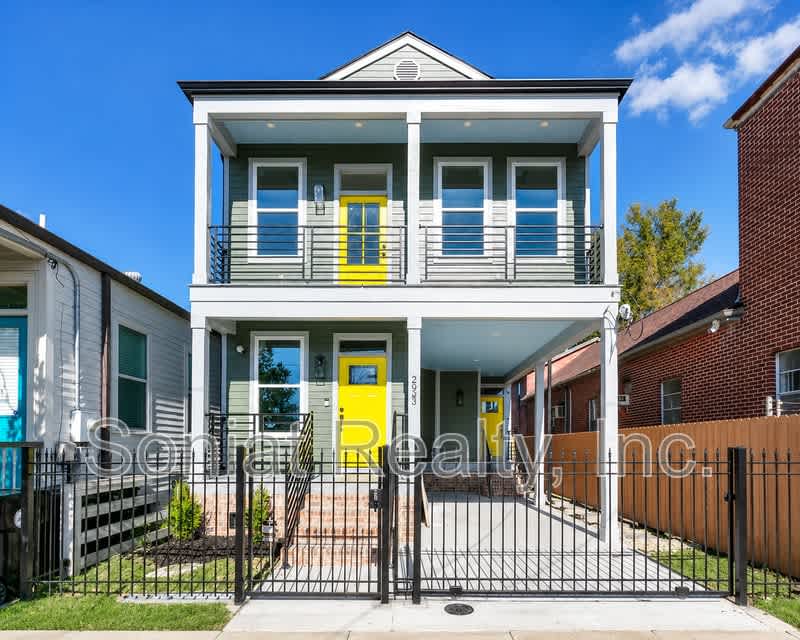 2023 First St. – photo 1