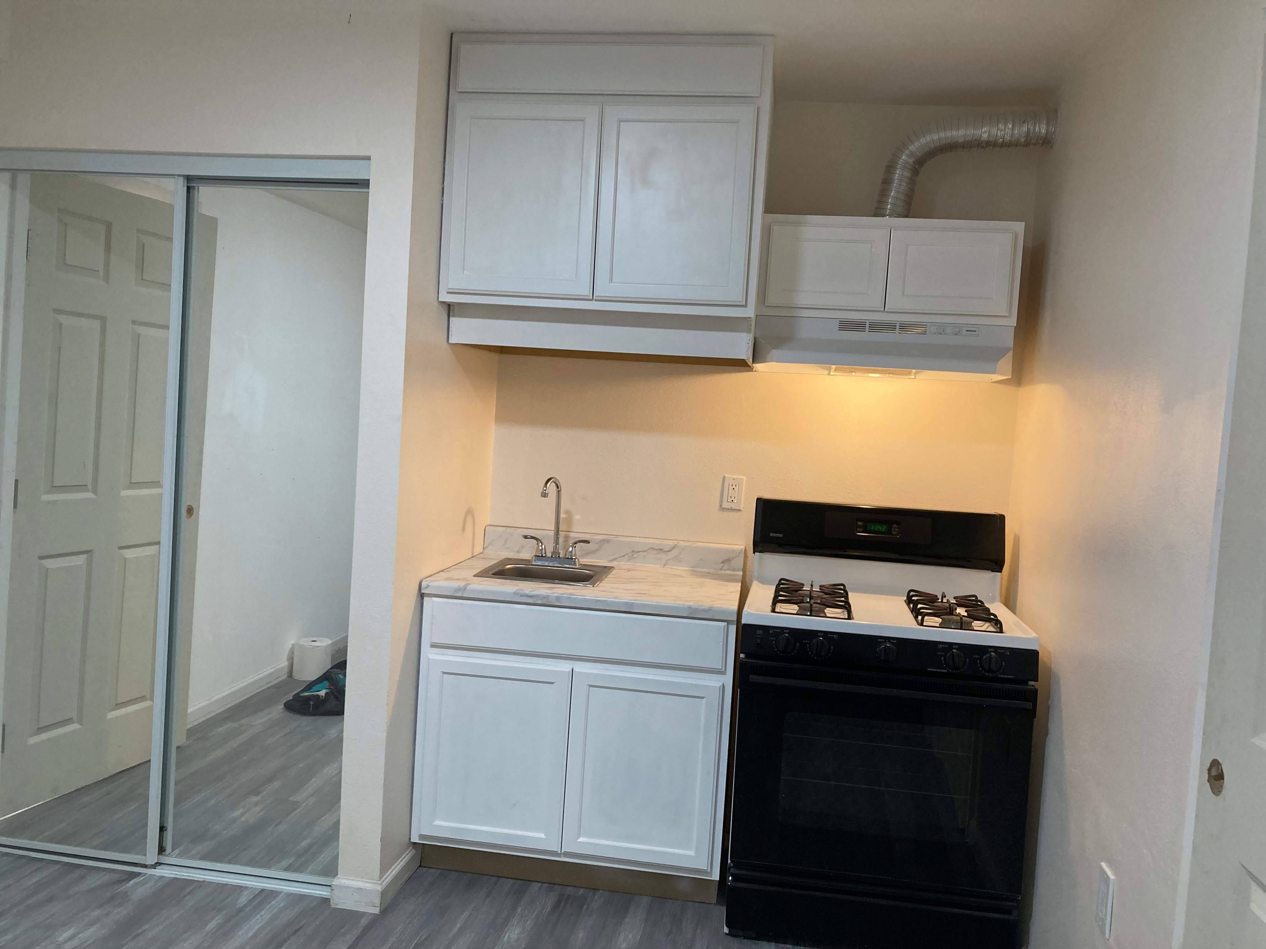 9325 Virginia Avenue – photo 1 of 3