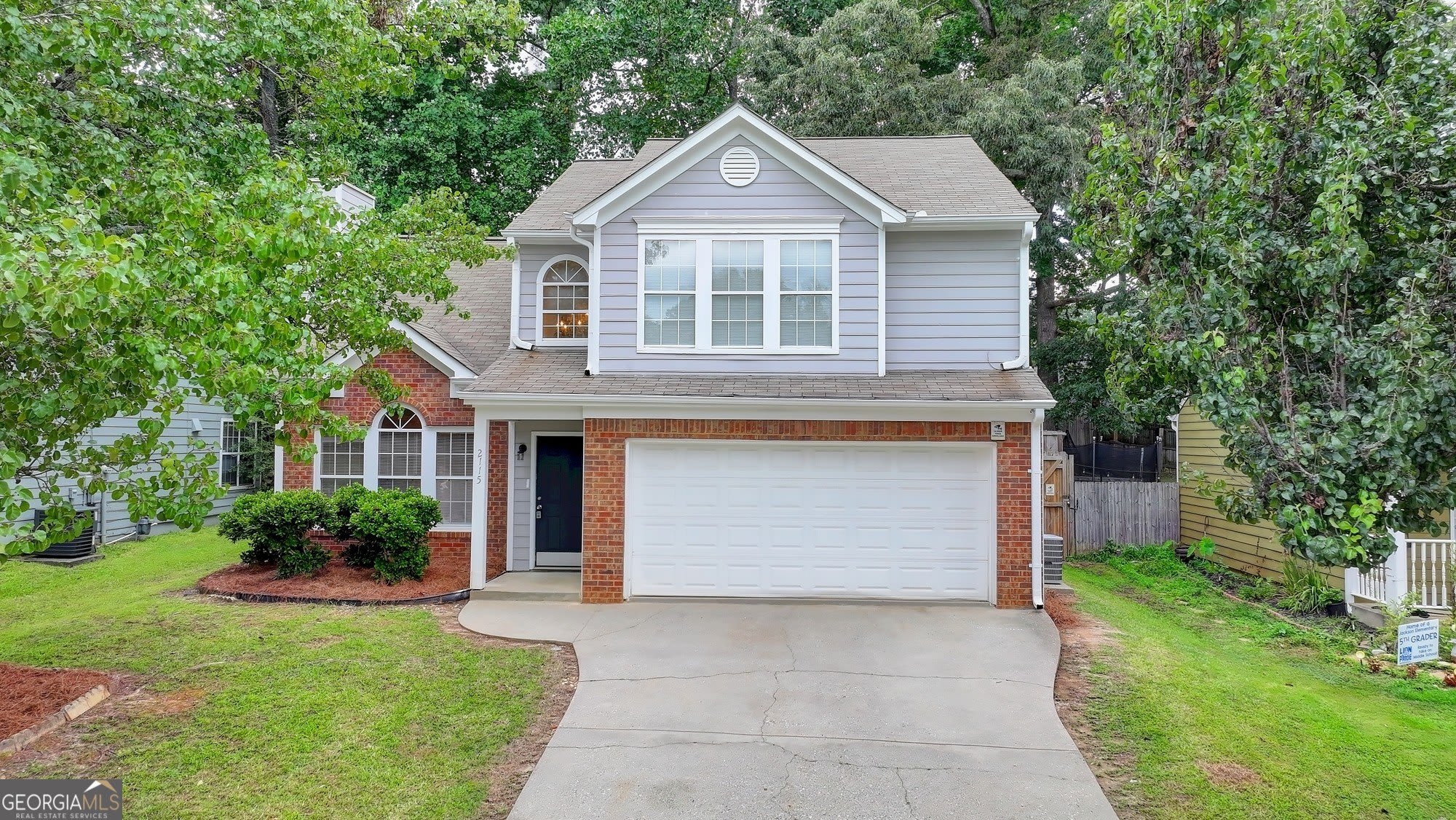 2115 Glynmoore Drive – photo 1