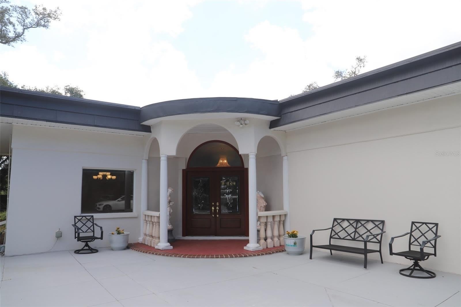 2810 61ST Street – photo 1 of 10
