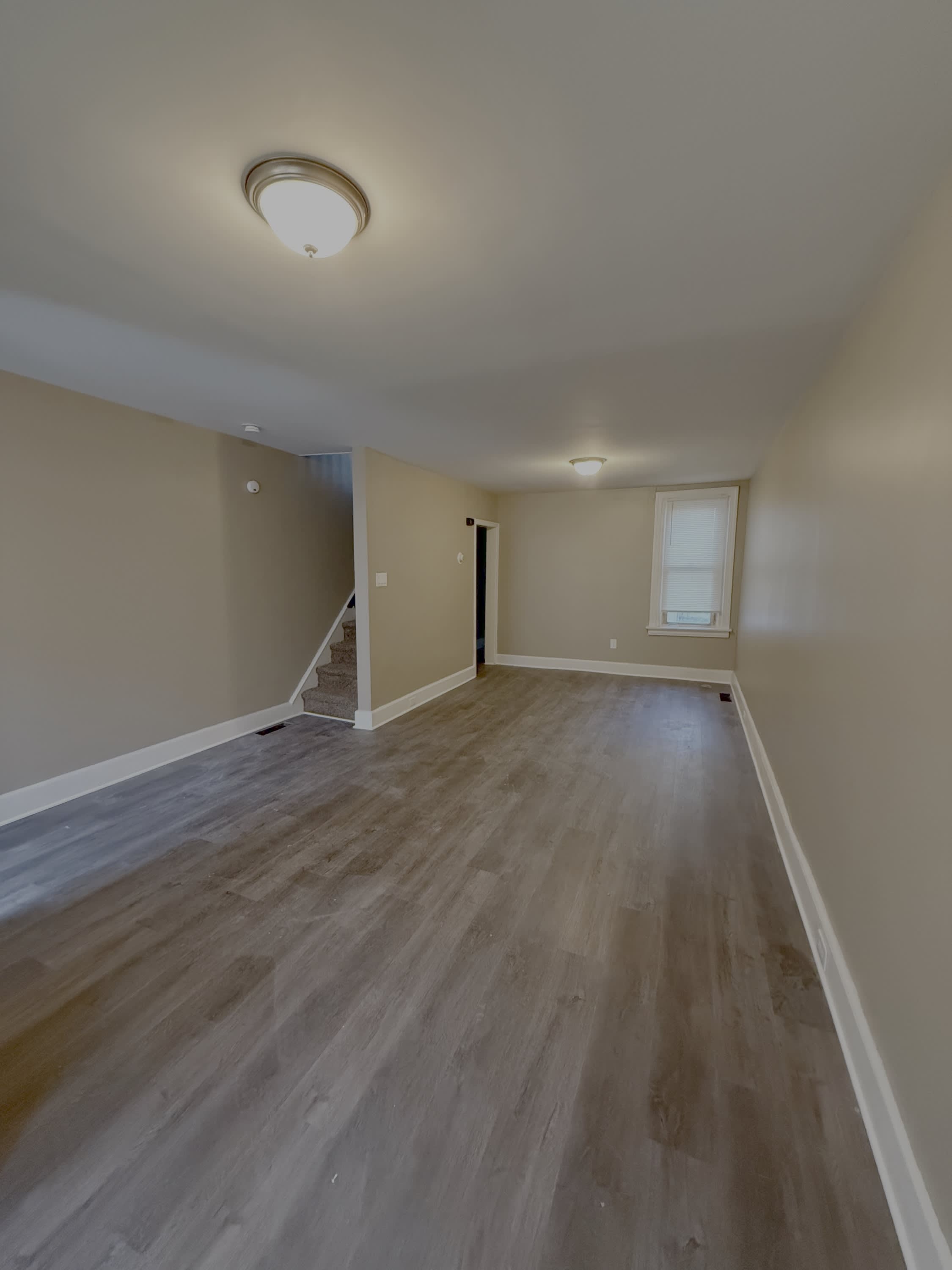 304 Porter Street – photo 1